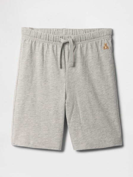 GAP Baby Shorts GAP