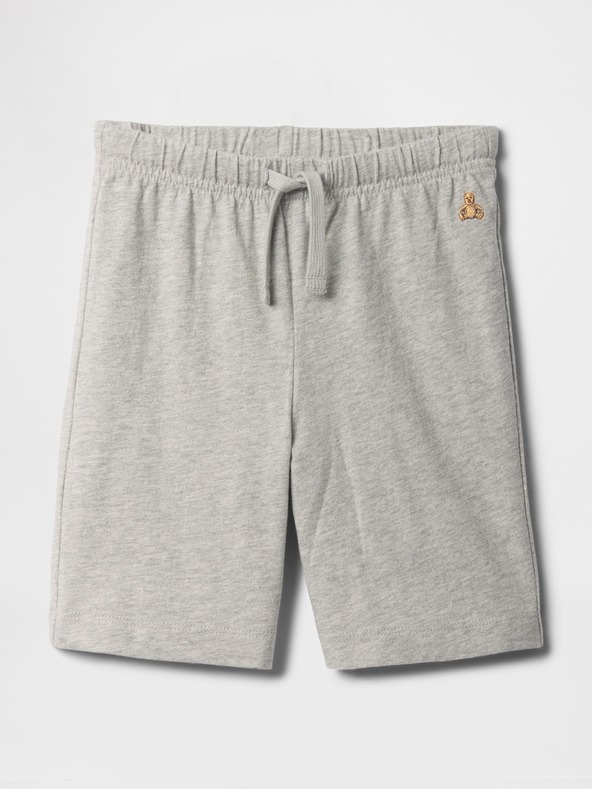 GAP Baby Shorts GAP