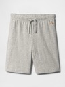 GAP Baby Shorts GAP
