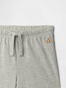 GAP Baby Shorts GAP