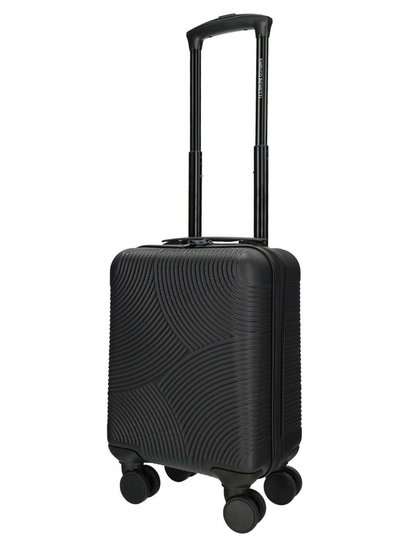 Enrico Benetti Enrico Benetti Louisville 39040-40 Schwarz