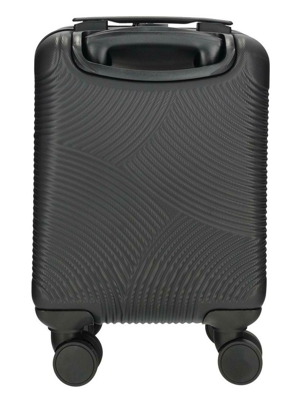 Enrico Benetti Enrico Benetti Louisville 39040-40 Schwarz