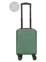 Enrico Benetti Enrico Benetti Louisville 39040-40 Olive