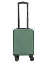 Enrico Benetti Enrico Benetti Louisville 39040-40 Olive