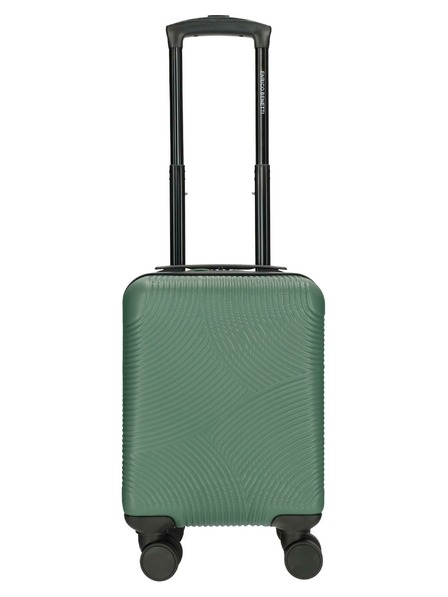 Enrico Benetti Enrico Benetti Louisville 39040-40 Olive
