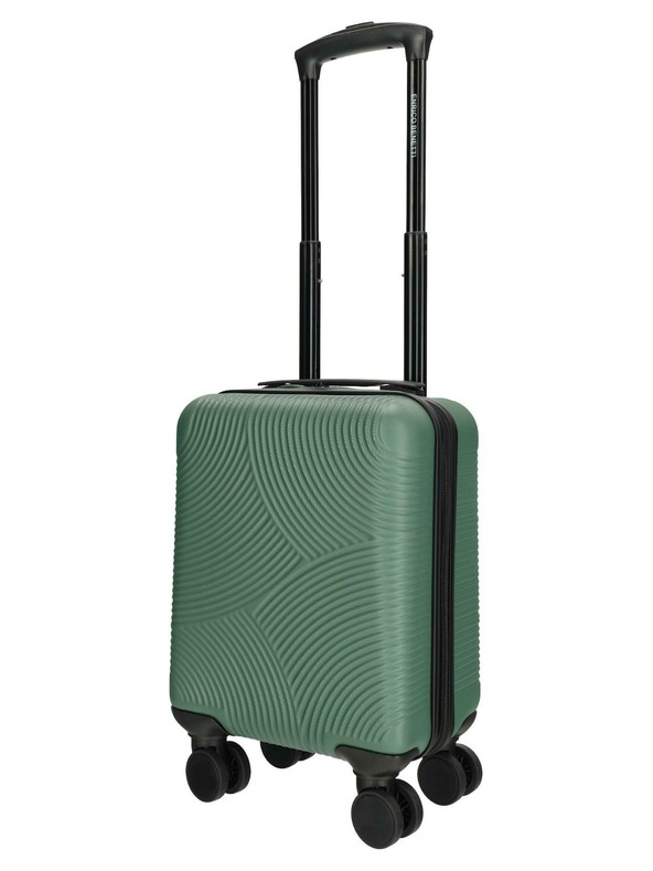 Enrico Benetti Enrico Benetti Louisville 39040-40 Olive