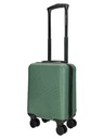 Enrico Benetti Enrico Benetti Louisville 39040-40 Olive
