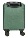 Enrico Benetti Enrico Benetti Louisville 39040-40 Olive