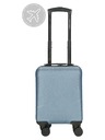 Enrico Benetti Enrico Benetti Louisville 39040-40 Jeansblau