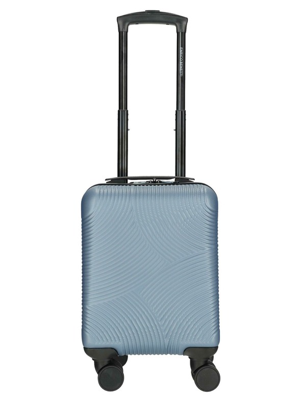 Enrico Benetti Enrico Benetti Louisville 39040-40 Jeansblau