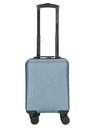 Enrico Benetti Enrico Benetti Louisville 39040-40 Jeansblau