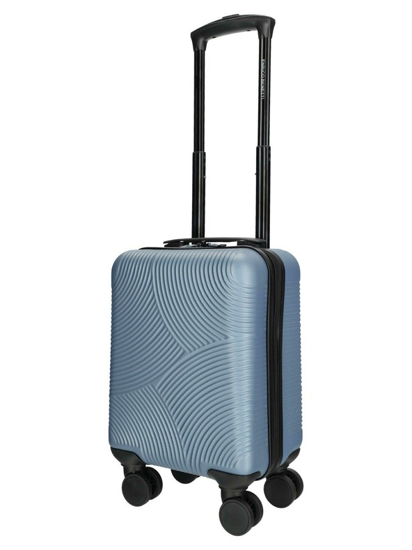 Enrico Benetti Enrico Benetti Louisville 39040-40 Jeansblau