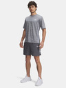 Under Armour Herren Shorts Under Armour UA Tech Utility Shorts-GRY