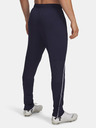 Under Armour Herren Sporthose Under Armour UA M Challenger Training Pn