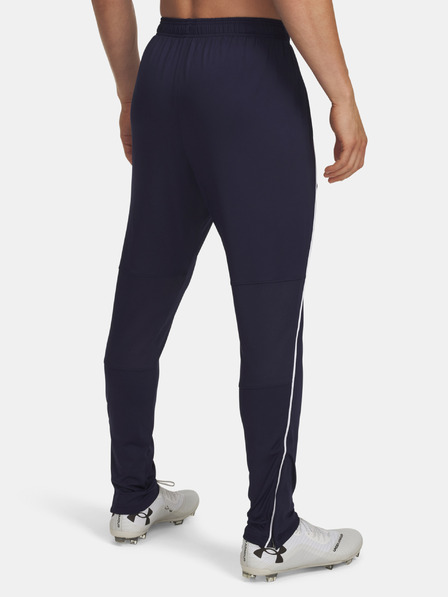 Under Armour Herren Sporthose Under Armour UA M Challenger Training Pn