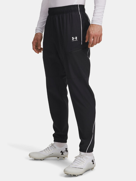 Under Armour Herren Sporthose Under Armour UA M Challenger Warm-Up Pn