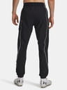 Under Armour Herren Sporthose Under Armour UA M Challenger Warm-Up Pn