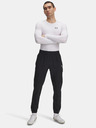 Under Armour Herren Sporthose Under Armour UA M Challenger Warm-Up Pn