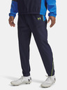 Under Armour Herren Sporthose Under Armour UA M Challenger Warm-Up Pn