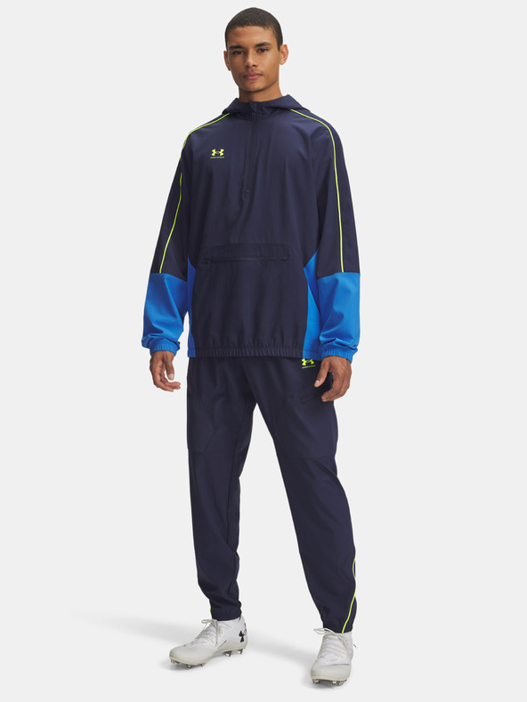 Under Armour Herren Sporthose Under Armour UA M Challenger Warm-Up Pn