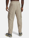 Under Armour Herren Sporthose Under Armour UA UNSTPBLE TXTR WOVEN CARGO-BRN