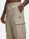 Under Armour Herren Sporthose Under Armour UA UNSTPBLE TXTR WOVEN CARGO-BRN