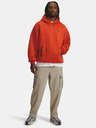 Under Armour Herren Sporthose Under Armour UA UNSTPBLE TXTR WOVEN CARGO-BRN