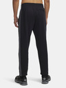 Under Armour Herren Sporthose Under Armour UA Rival Flc CB Pants-BLK