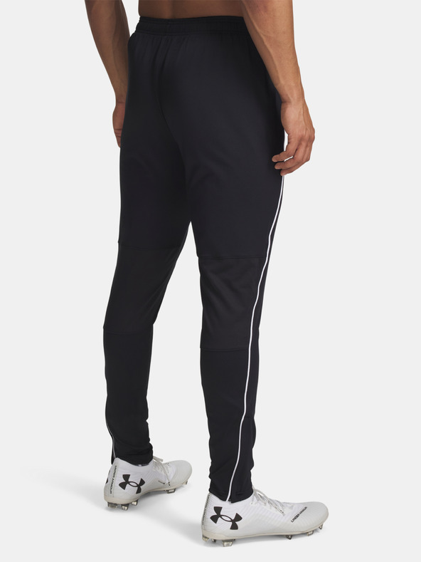 Under Armour Herren Sporthose Under Armour UA M Challenger Training Pn