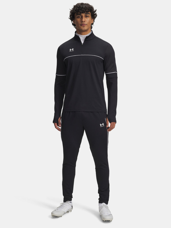 Under Armour Herren Sporthose Under Armour UA M Challenger Training Pn