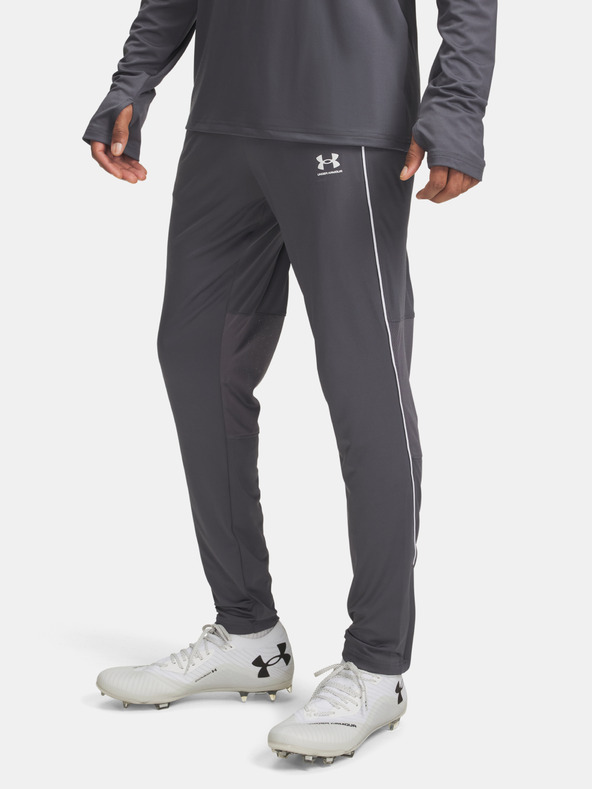 Under Armour Herren Sporthose Under Armour UA M Challenger Training Pn