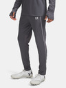 Under Armour Herren Sporthose Under Armour UA M Challenger Training Pn