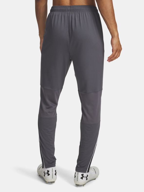 Under Armour Herren Sporthose Under Armour UA M Challenger Training Pn
