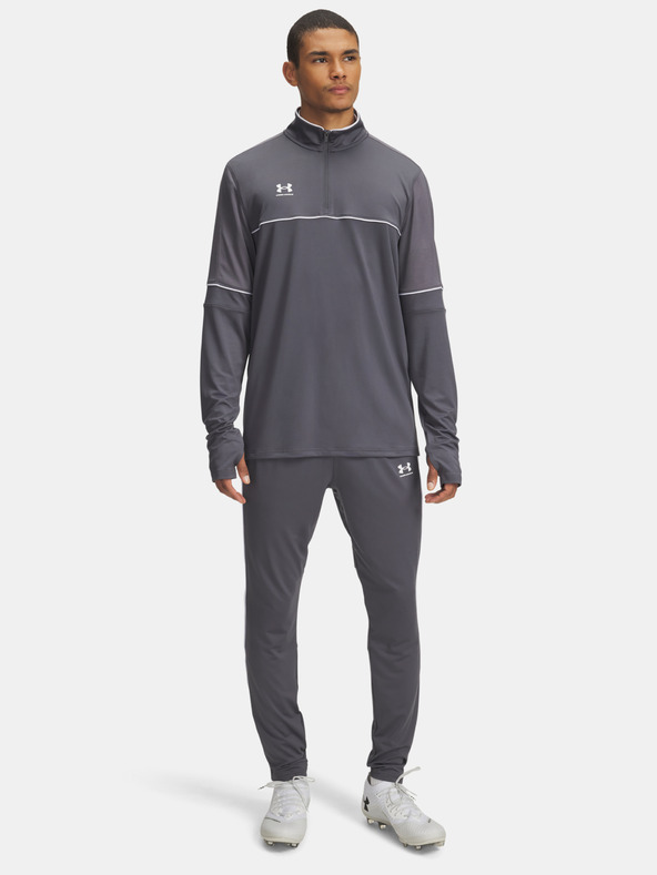 Under Armour Herren Sporthose Under Armour UA M Challenger Training Pn