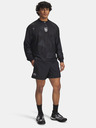 Under Armour Herren T-Shirt Under Armour UA M 96 Terrace Goalie Jsy-BLK