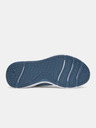 Under Armour Damen Schuhe Under Armour UA W Aurora 3-BLU