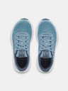 Under Armour Damen Schuhe Under Armour UA W Aurora 3-BLU