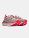 Under Armour Damen Schuhe Under Armour UA W Infinite Elite 2-PNK
