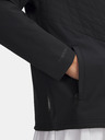 Under Armour Damen Jacke Under Armour UA Drive Pro FZ-BLK