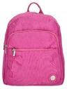 Enrico Benetti Rucksack Enrico Benetti Suzie 66847 Fuchsia