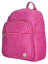 Enrico Benetti Rucksack Enrico Benetti Suzie 66847 Fuchsia