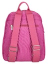 Enrico Benetti Rucksack Enrico Benetti Suzie 66847 Fuchsia