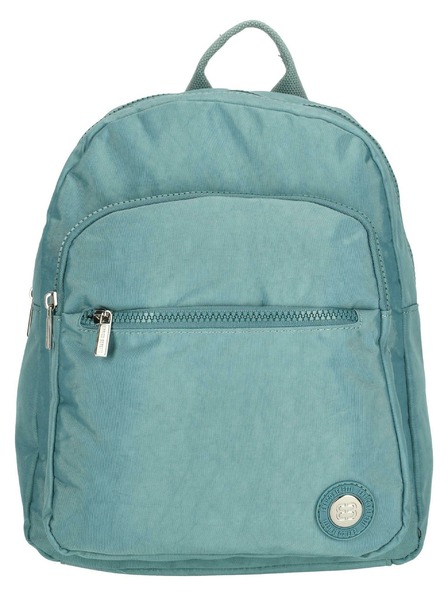 Enrico Benetti Rucksack Enrico Benetti Suzie 66847 Mint