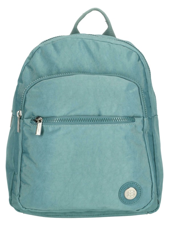 Enrico Benetti Rucksack Enrico Benetti Suzie 66847 Mint