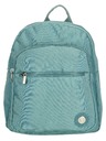 Enrico Benetti Rucksack Enrico Benetti Suzie 66847 Mint