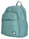 Enrico Benetti Rucksack Enrico Benetti Suzie 66847 Mint