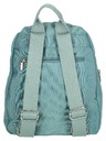 Enrico Benetti Rucksack Enrico Benetti Suzie 66847 Mint
