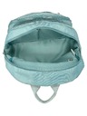 Enrico Benetti Rucksack Enrico Benetti Suzie 66847 Mint