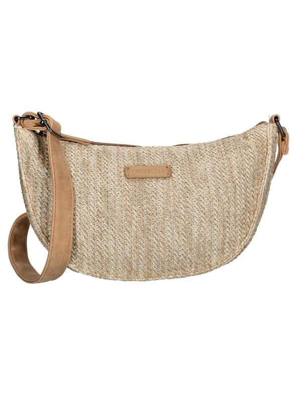 Enrico Benetti Handtasche Enrico Benetti Summer 66771 Blassrosa