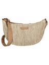 Enrico Benetti Handtasche Enrico Benetti Summer 66771 Blassrosa